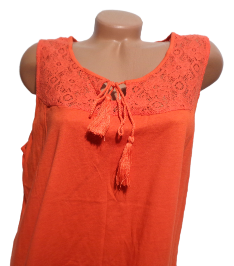 Halenka DOROTHY PERKINS - 50, UK - 22