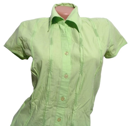 Košile STEILMANN - 36