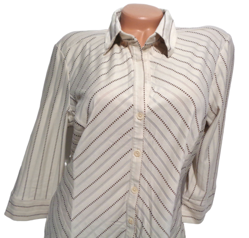 Halenka NEW LOOK  - 46, UK - 18