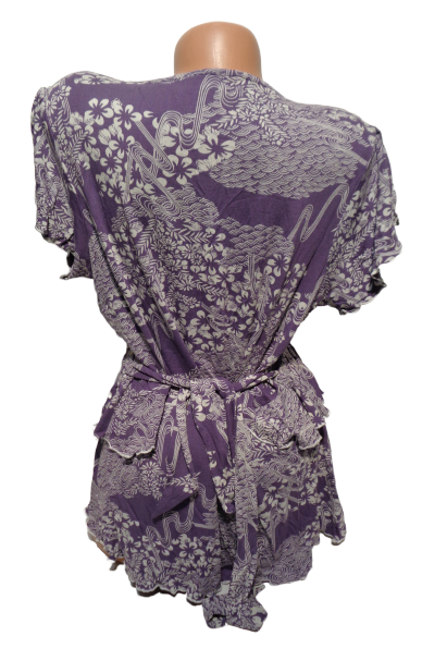 Halenka NEXT - 46-48, UK - 20