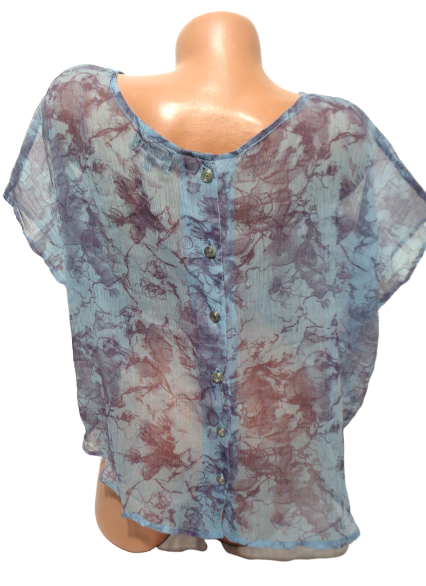 Halenka 18andEast - 42-46