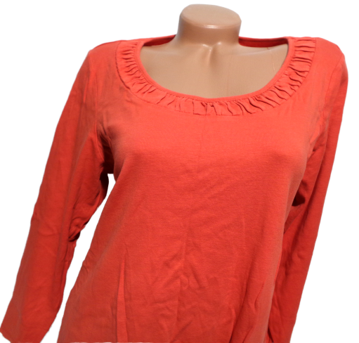 Tričko GEORGE - 48, UK - 20