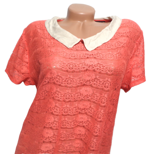 NOVÁ" Halenka ATMOSPHERE - 46, UK - 18