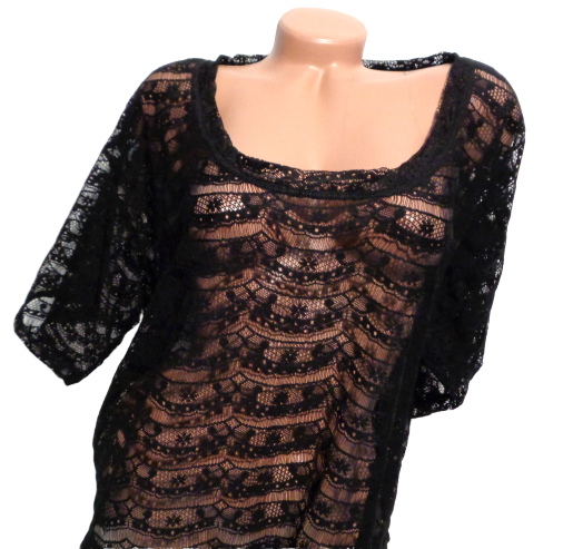 Halenka ATMOSPHERE - 46-48, UK - 18