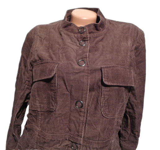 Bunda PAPAYA - 48, UK - 20