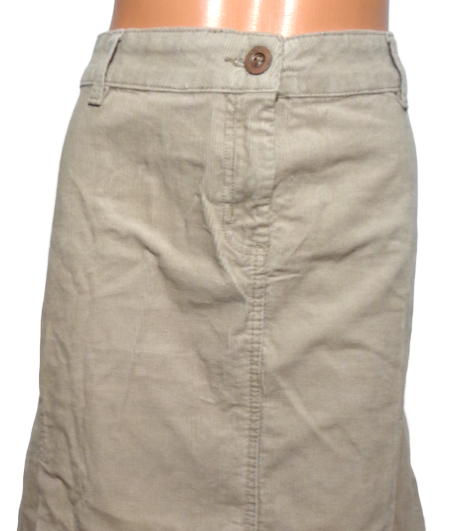 Sukně Tu - 46, UK - 18