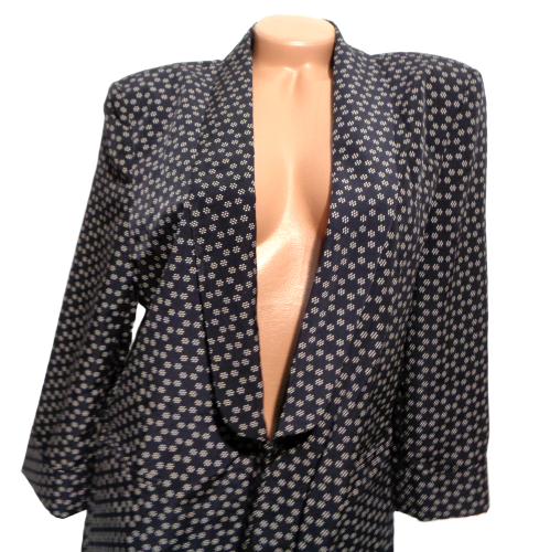 Sako PRINCIPLES - 46, UK - 18