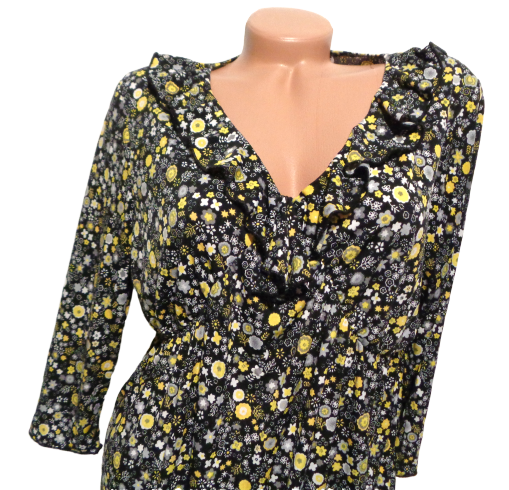 Halenka SUSAN LAWRENCE - 44-46