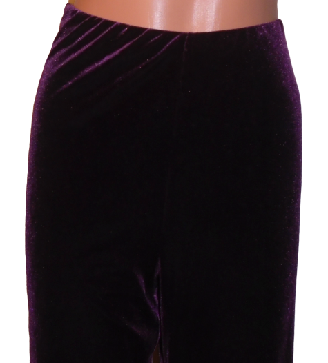 Kalhoty ESSENCE - 46-50, UK - 18