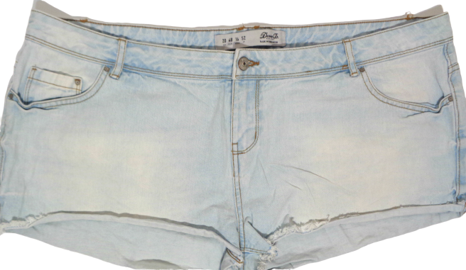 Krat'asy DENIMco - 48, UK - 20