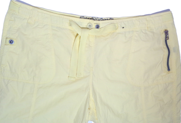 Krat'asy GEORGE - 52-54, UK - 24