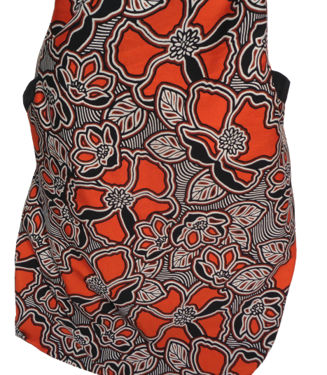 Šaty DEBENHAMS - 44, UK - 16