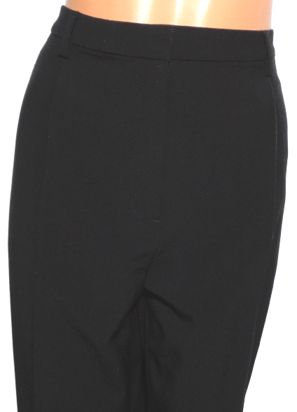 Business kalhoty F&F - 46-48, UK - 18