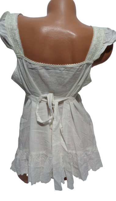 Halenka DOROTHY PERKINS - 44-46, UK - 18