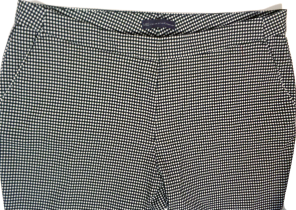 NOVÉ! Kalhoty Marks&Spencer - 46, UK - 18