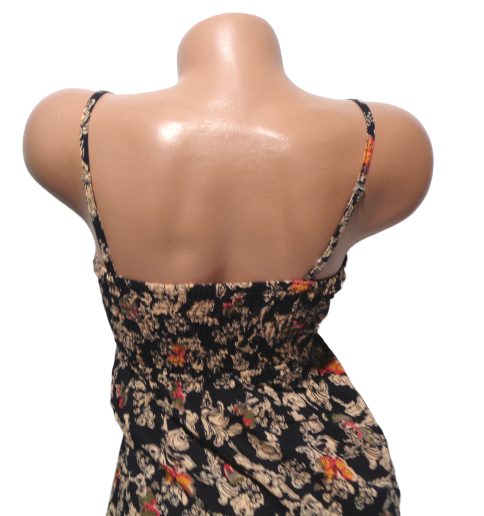 Šaty ATMOSPHERE - 32, UK - 6