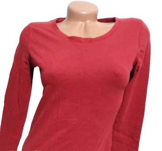 Tričko NEXT - 36, UK - 10