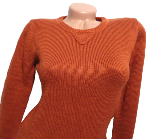 Svetr CANIFA - 34-36