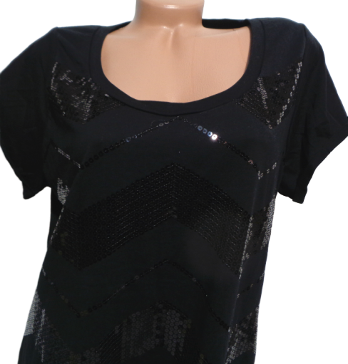 NOVÁ! Halenka NEW LOOK - 48, UK - 20