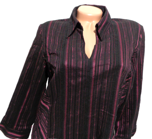 Košile Marks&Spencer - 48, UK - 20