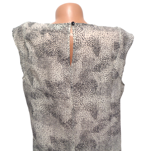 Halenka AUTHENTIC - 46, UK - 18