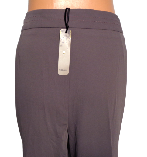 NOVÉ! Kalhoty COERCION  - 44, UK - 16