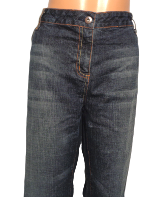 Kalhoty PER UNA - 46, UK - 18