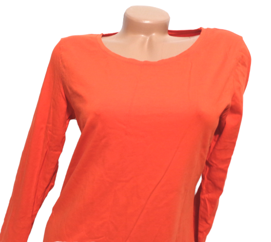 NOVÉ! Tričko ATMOSPHERE - 46, UK - 18