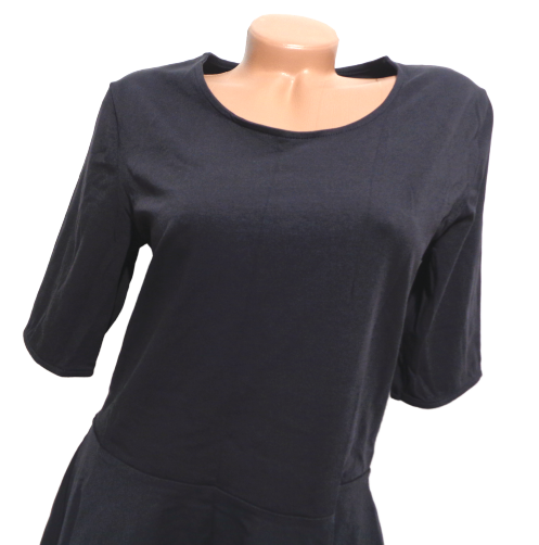 Úpletová halenka NEXT - 46, UK - 18