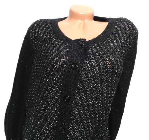 Svetr PEACOCKS - 48, UK - 20