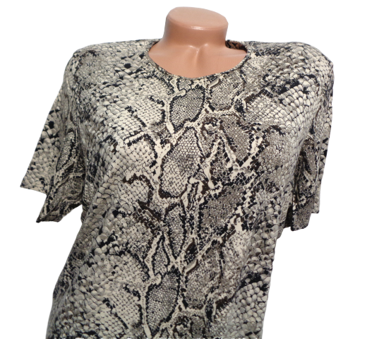 Triko Marks&Spencer - 48, UK  -20