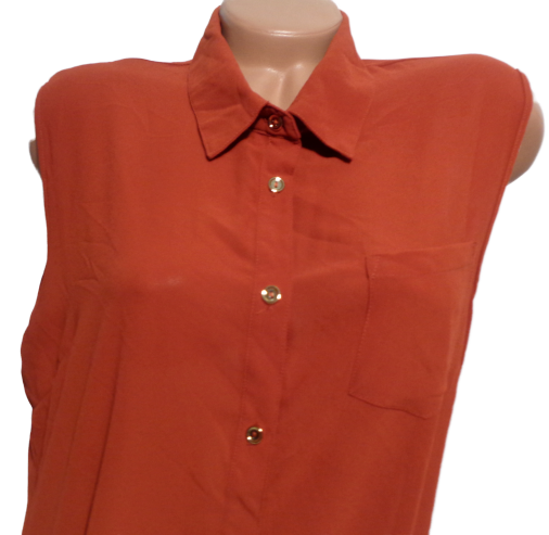 Halenka ATMOSPHERE - 46, UK - 18