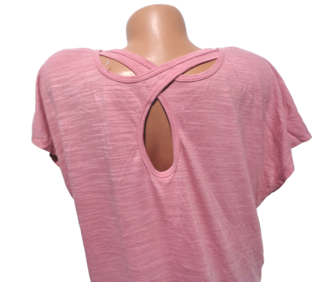 Triko SOULUXE - 44-46