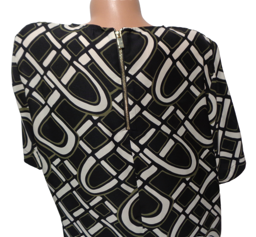 Halenka RIVER ISLAND - 44-46, UK - 18