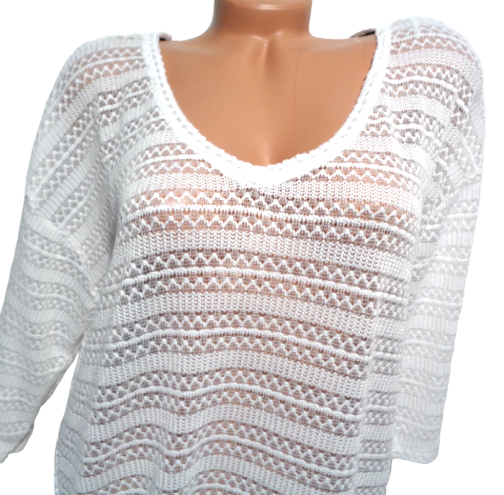 Halenka NEXT - 46-48, UK - 18