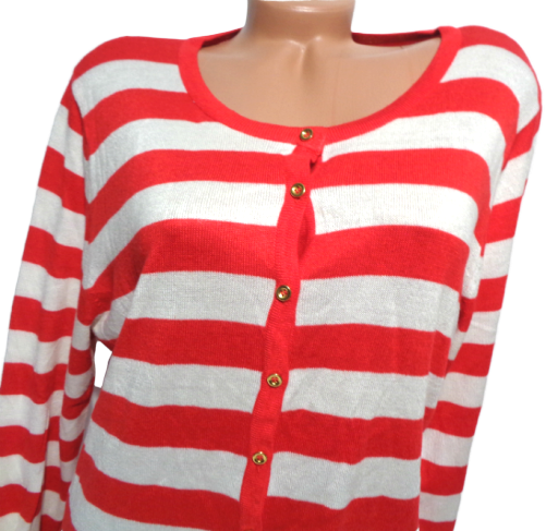 Svetr ATMOSPHERE - 46, UK - 18