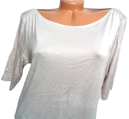 Halenka Marks&Spencer (AUTOGRAPH) - 46-48, UK - 18