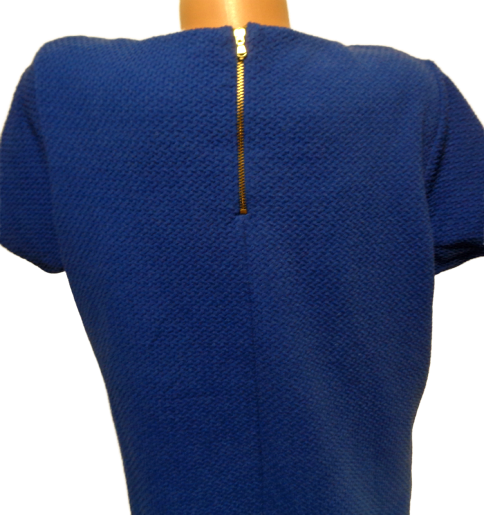 Halenka Marks&Spencer - 48-50, UK - 20