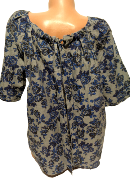 Halenka NEXT- 46, UK - 18