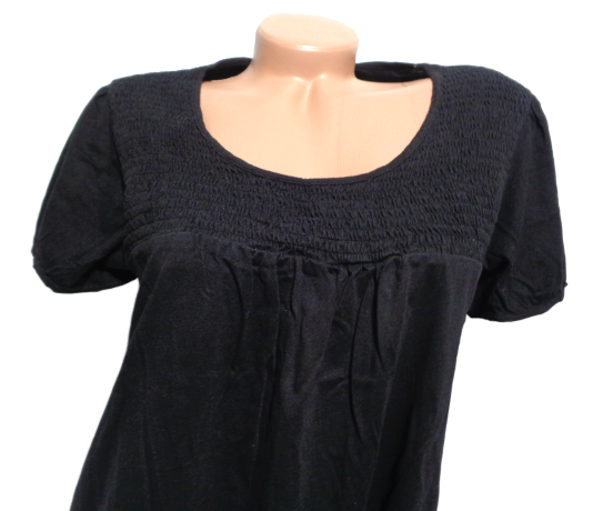 Triko ROGERS+rogers - 46-48, UK - 20