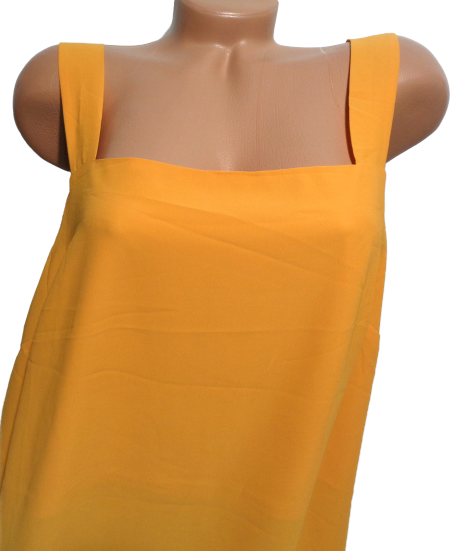 Halenkové tílko F&F - 44-46, UK - 18