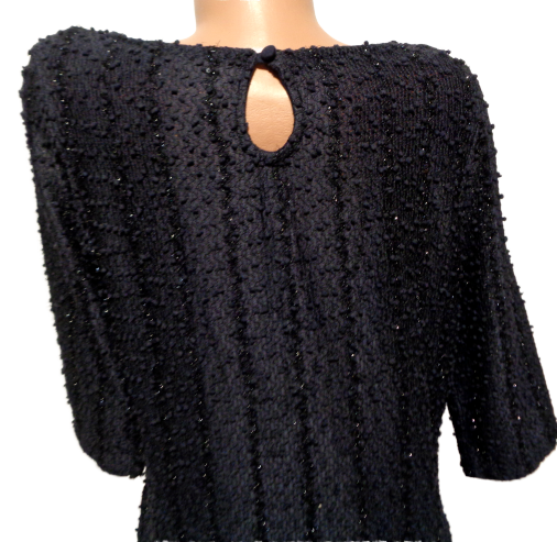 Halenka LIMITED COLLECTION - 44-46, UK - 18