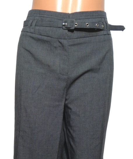 NOVÉ! Business kraťasy E-VIE - 46-48, UK - 18 