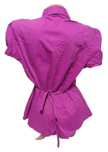 Košile W - 44, UK - 16