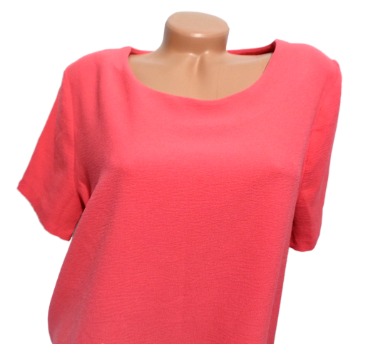 Halenka F&F - 48, UK - 20