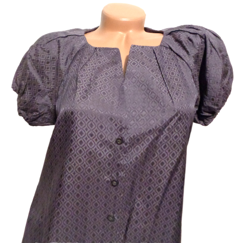 Halenka BANANA REPUBLIC - 38