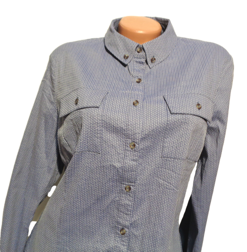 Košile NEXT - 46, UK - 18