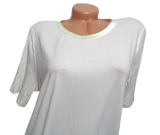 Triko Marks&Spencer - 46-48, UK - 20