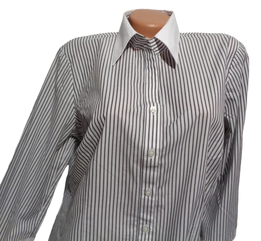 NOVÁ! Košile Marks&Spencer - 46, UK - 18