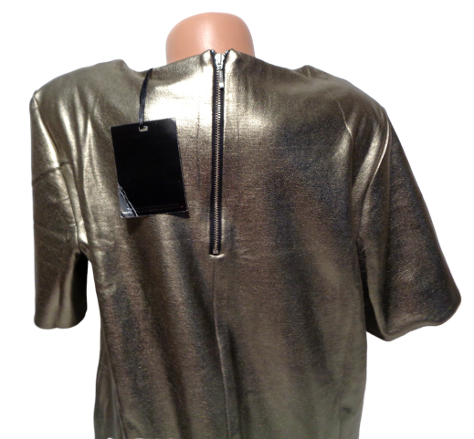 NOVÁ! Halenka SIMPLY BE - 46-48, UK - 18